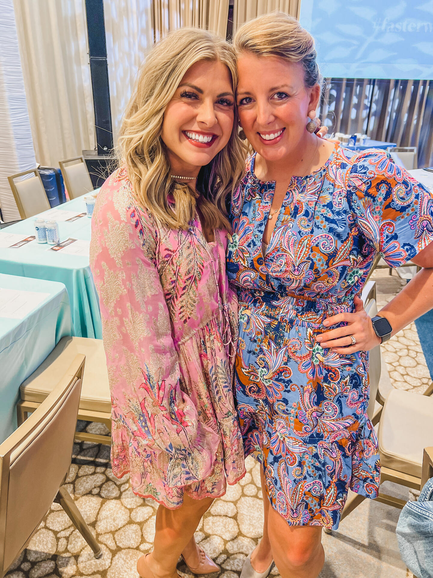 Emily-top-faster-way-coach-team-leader